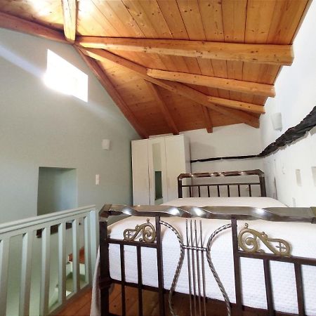 Stellinas Pretty House Andros Town Exterior foto